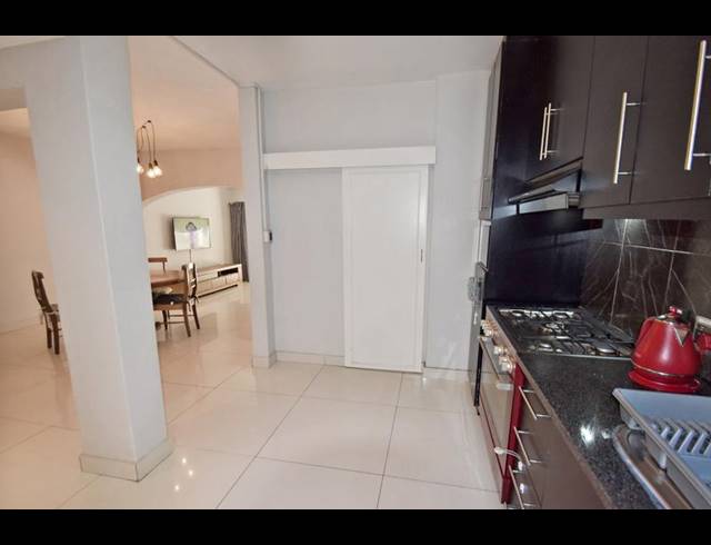 3 BEDROOM TOWNHOUSE FOR SALE IN MORNINGSIDE